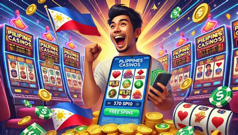 ipad casino games in philippines|Top Trending iPad Casino Apps in Philippines .